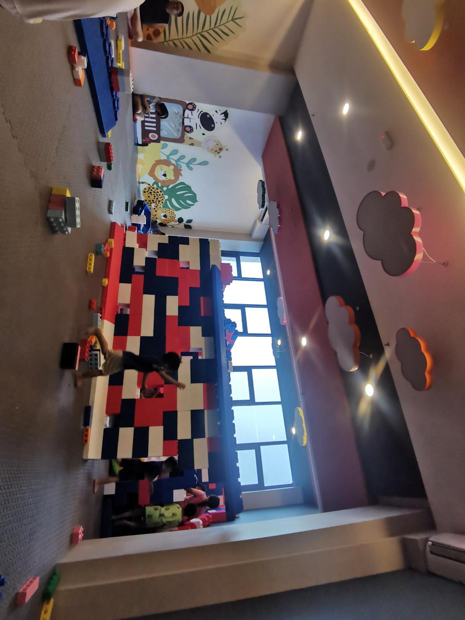 K Avenue B17 House Room Near Airport By Gc Kota Kinabalu Zewnętrze zdjęcie